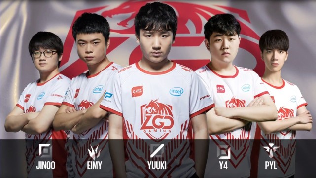 受到冲击 受到冲击