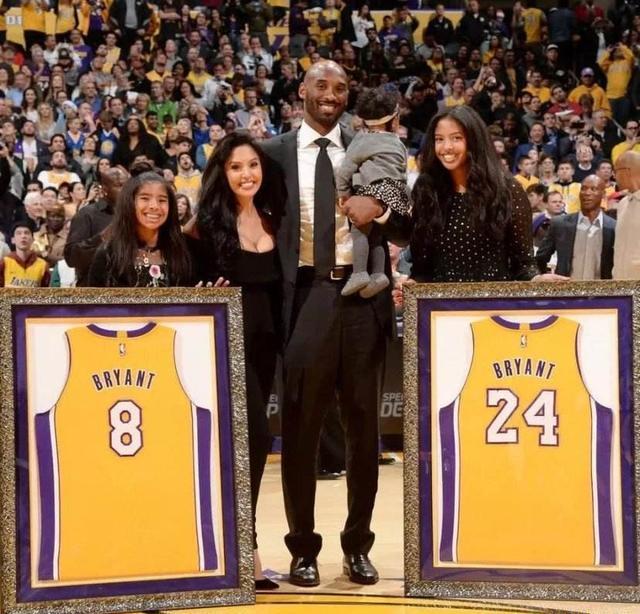 哈维本场倚 哈维本场倚