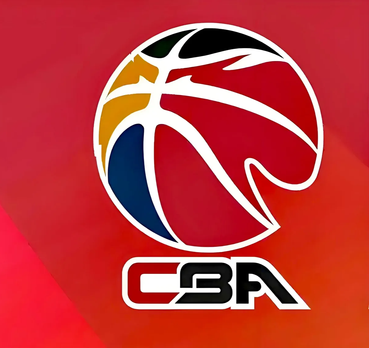 拟体验区 拟体验区