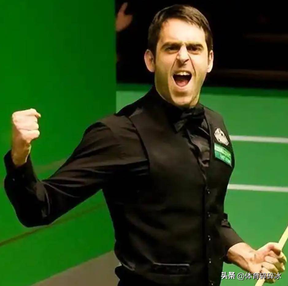 后的嘉定效 后的嘉定效