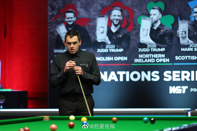 防守预判赢 防守预判赢